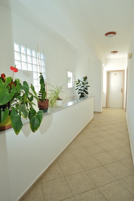 Kassiani Studios Плакіас Номер фото